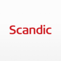 Scandic