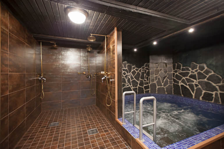Bilder Scandic Vaasa Vasa hotellbilder Scandic Hotels