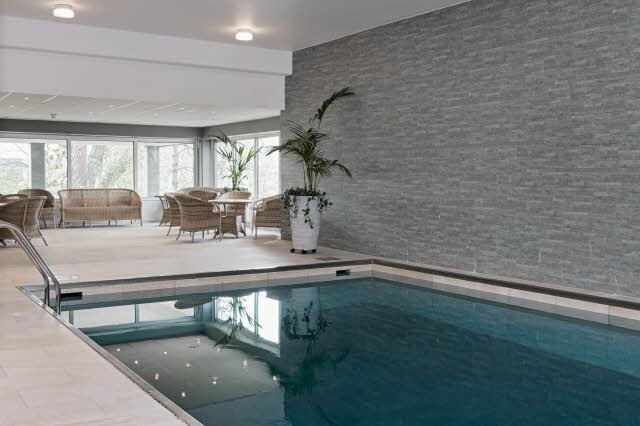 Scandic NorrkÃ¶ping Nord | Hotell i NorrkÃ¶ping | Scandic Hotels