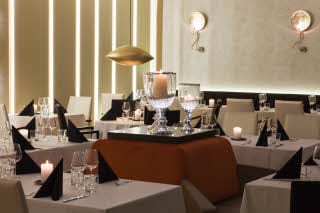Restaurant Julienne
