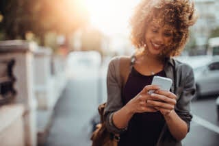 woman-phone-betterdeal.jpg