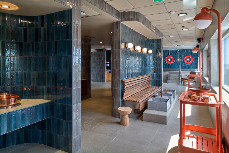 wellness detaljer scandic södra kajen