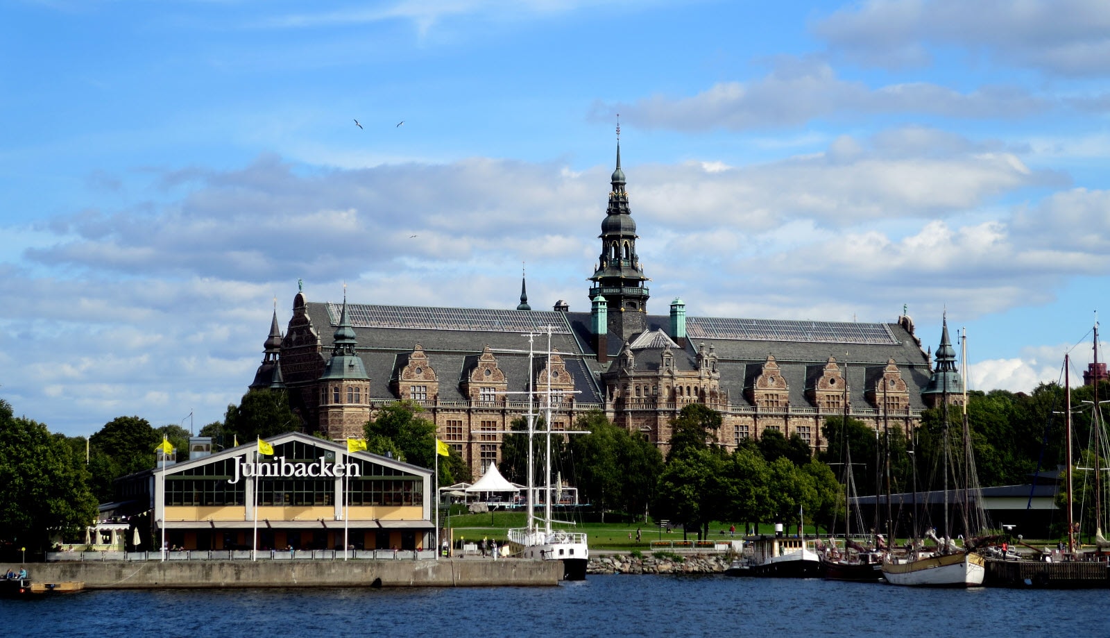 Instagram ledsagare runka nära Stockholm Instagram ledsagare runka nära Stockholm