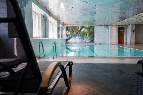 massage södertälje bastu i stockholm massage södertälje bastu i stockholm