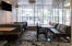 lobby in scandic joensuu in finland