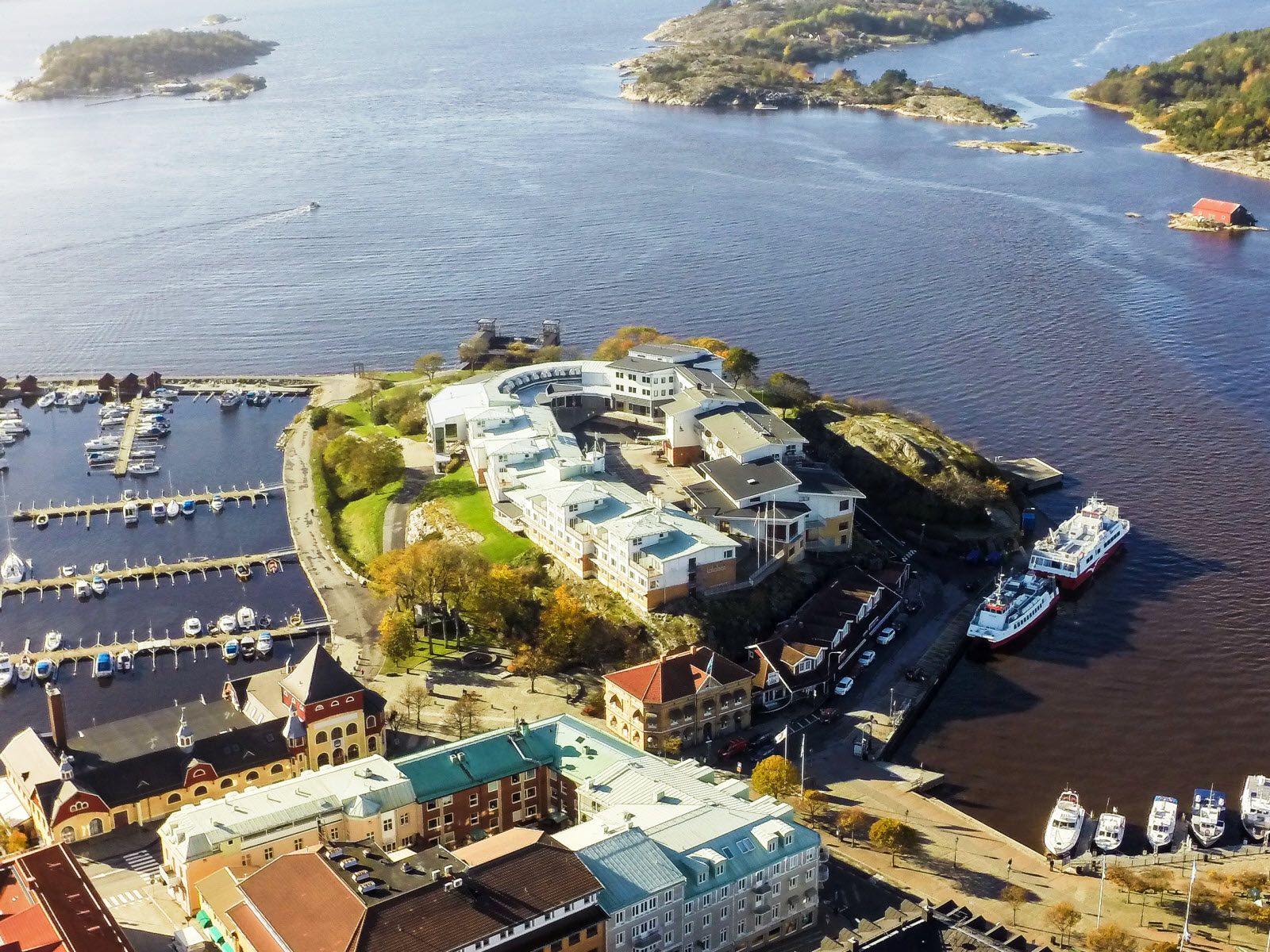 Scandic Laholmen Hotell I Str mstad Scandic Hotels scandic-laholmen-hotell-i-str-mstad-scandic-hotels