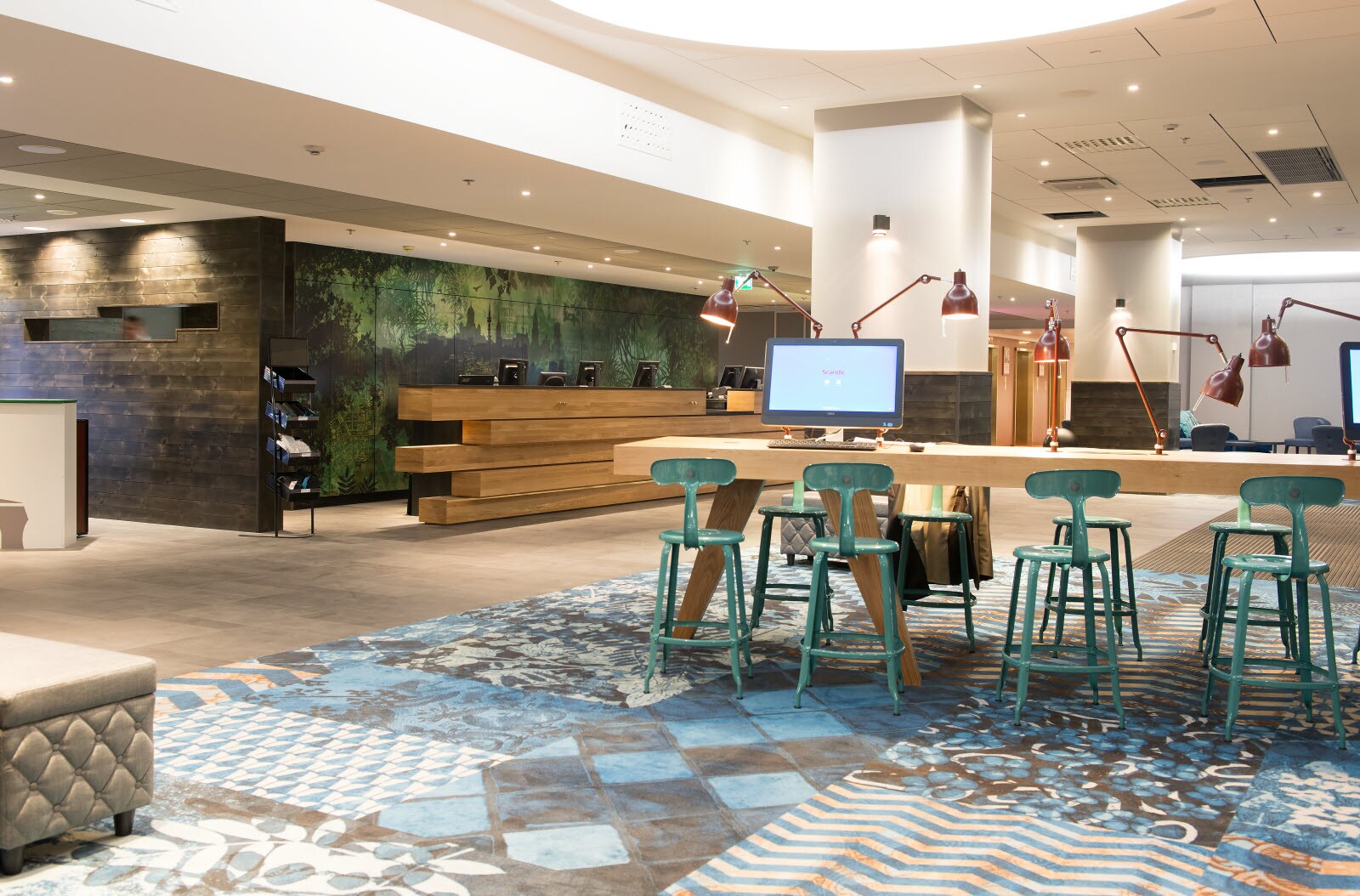 hotell helsingfors scandic hotell helsingfors scandic