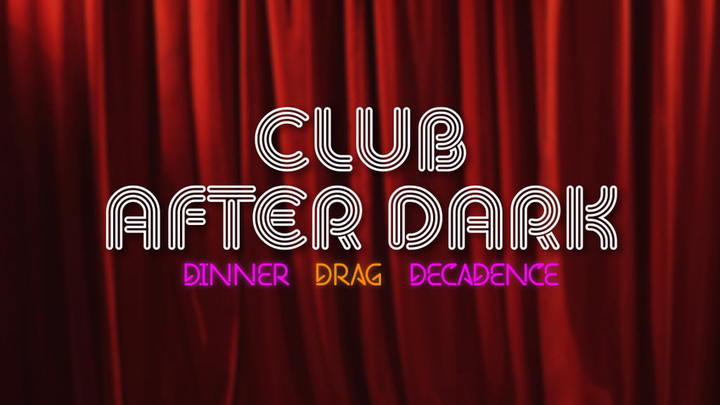 Club After Dark Hotellpaket Scandic Grand Central Scandic Hotels