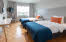 standard room scandic rauma hotel finland