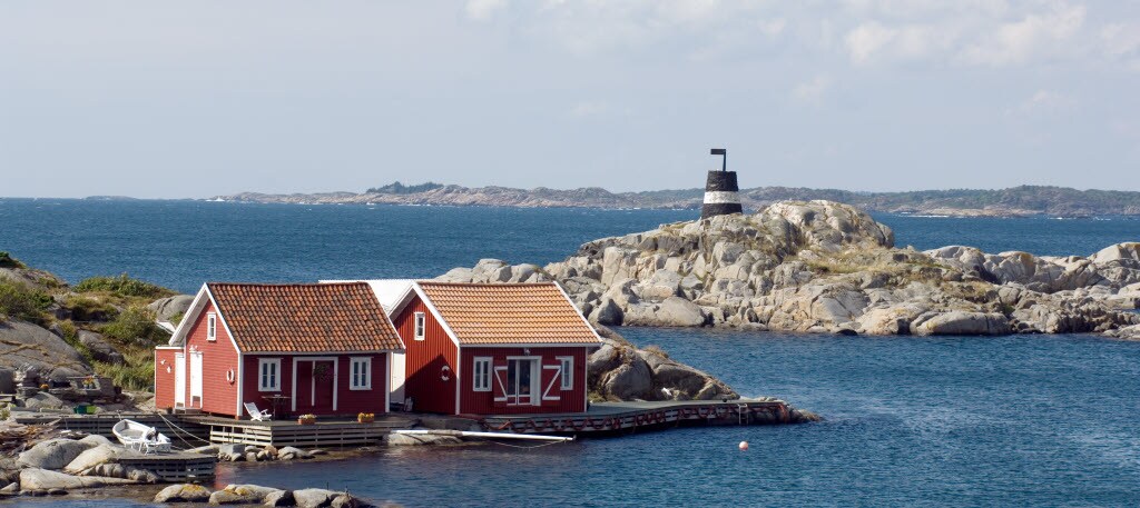 Vita kristiansand Vita kristiansand