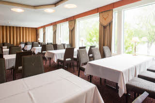 restaurang scandic pohjanhovi rovaniemi