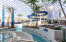 waterpark at scandic eden nokia in finland