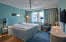 family room at scandic borlange 