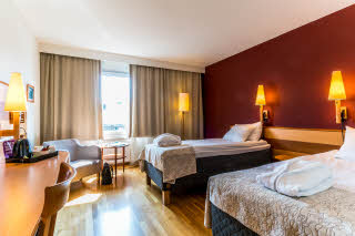 Scandic_Portalen__room_twin_.jpg