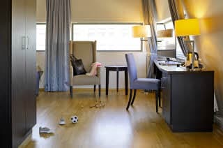 scandic-nidelven-room-familystandard-1.jpg