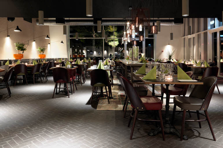 scandic-silkeborg-restaurant-3.jpg