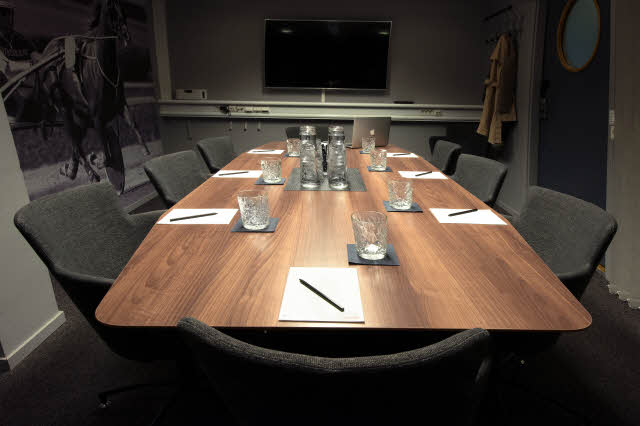 Scandic-Karlstad-_City-Conference.jpg