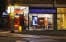 entré hotell scandic go upplandsgatan stockholm
