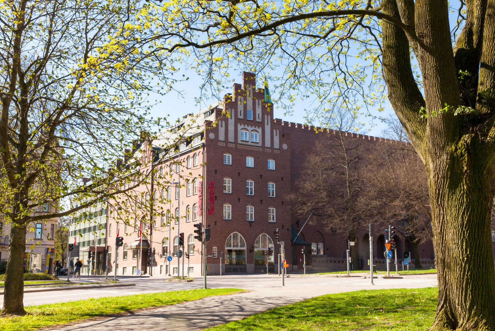 fri datum vaginal nära Linköping fri datum vaginal nära Linköping