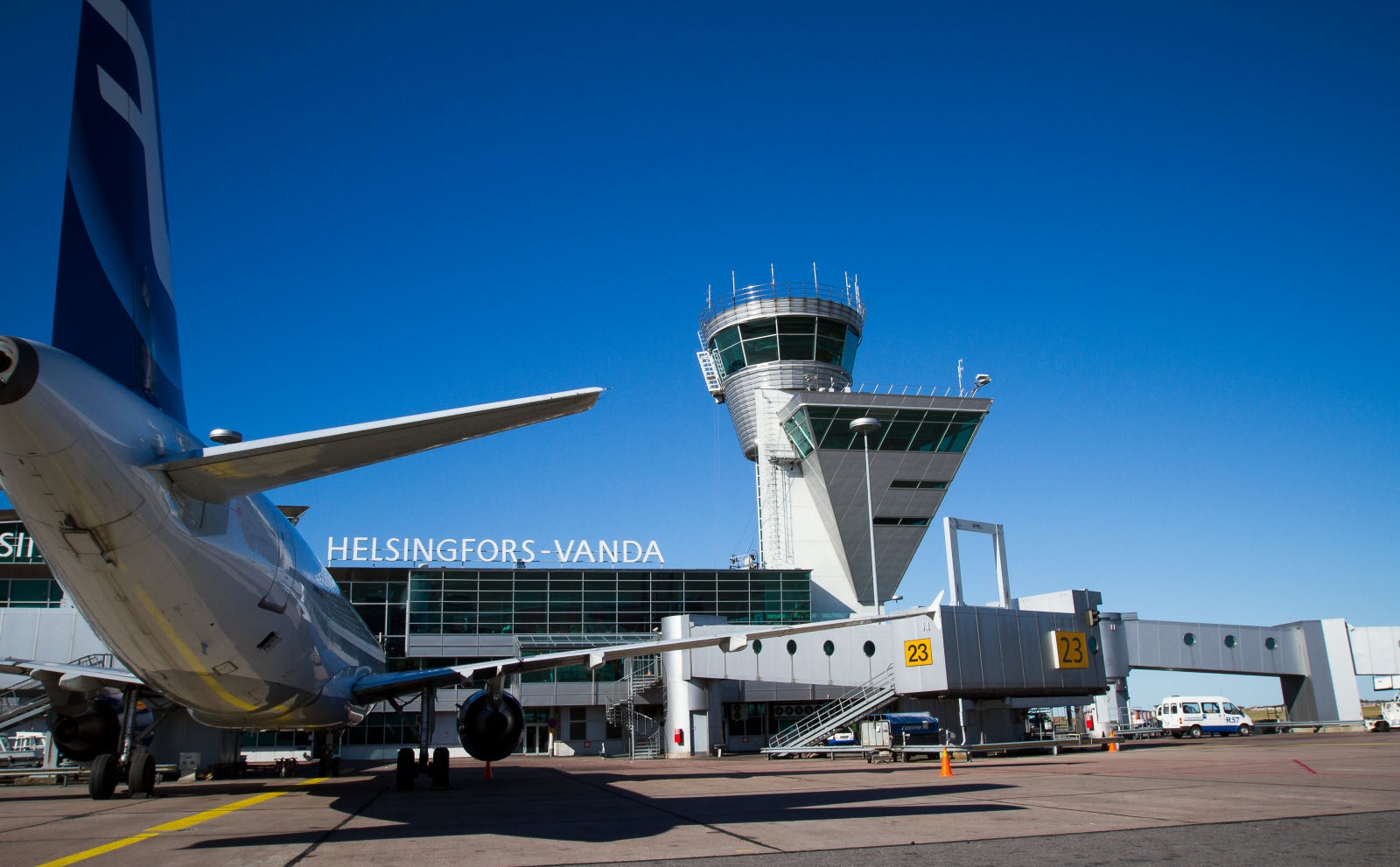 Hotels Helsinki Airport Scandic Hotels