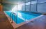 pool scandic kemi hotel finland