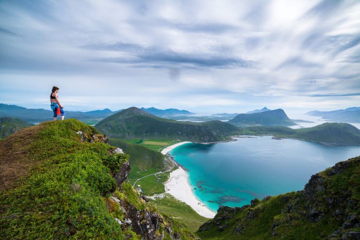 Utsiktspunkt-Lofoten-112016-99-0069_1500.jpg