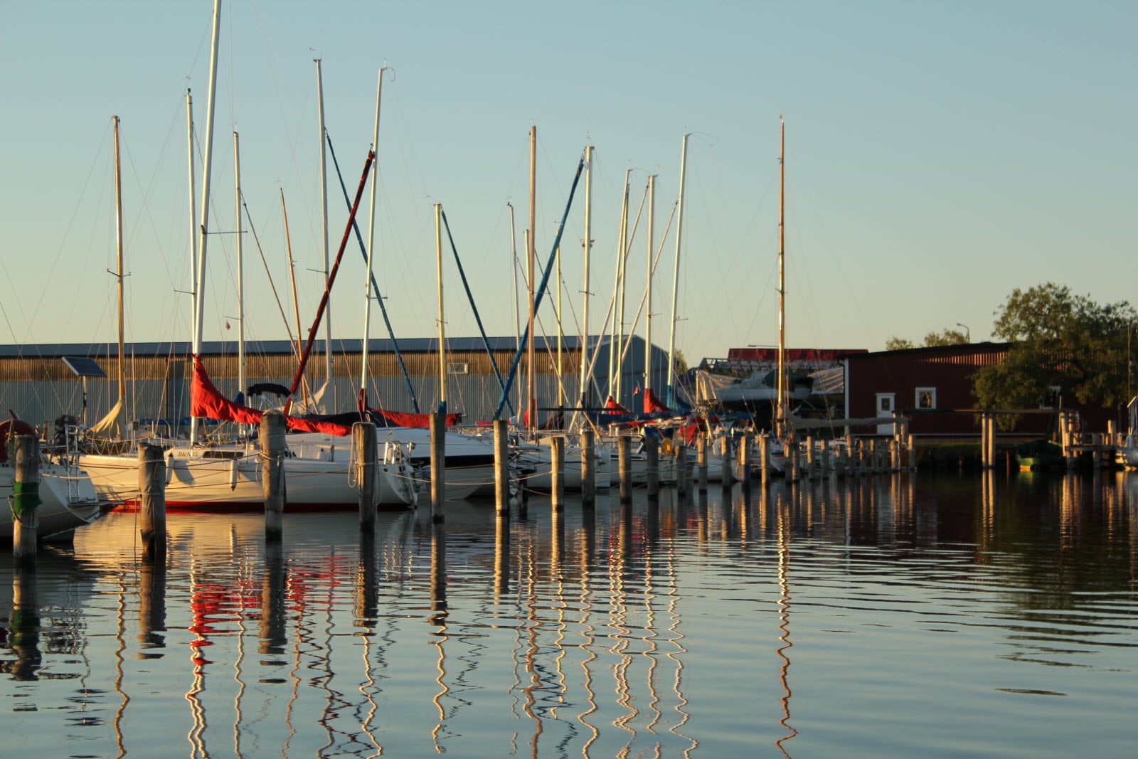 Karlstad eskort Karlstad eskort