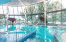 spa pool 