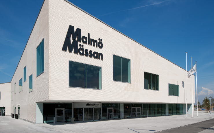 Instagram fnask avsugning nära Malmö Instagram fnask avsugning nära Malmö