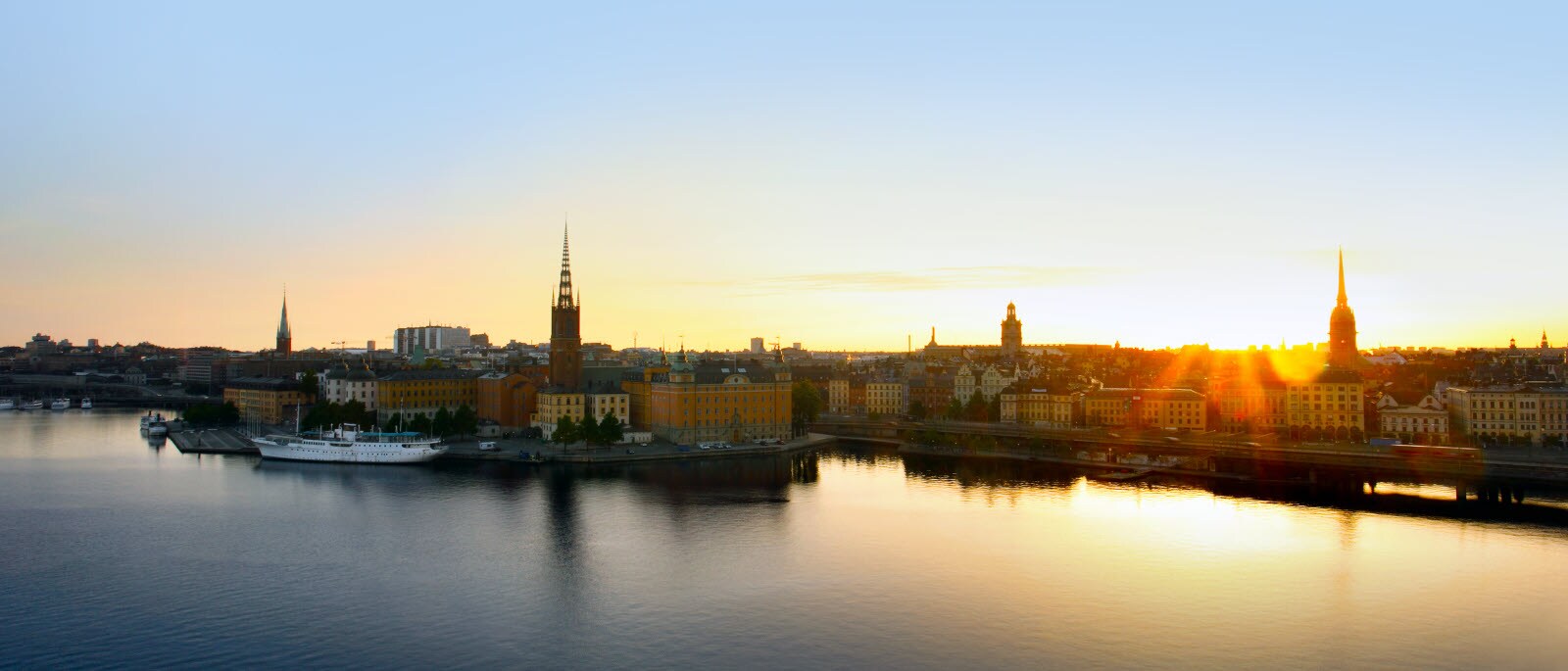 city stockholm tantra stockholm city stockholm tantra stockholm