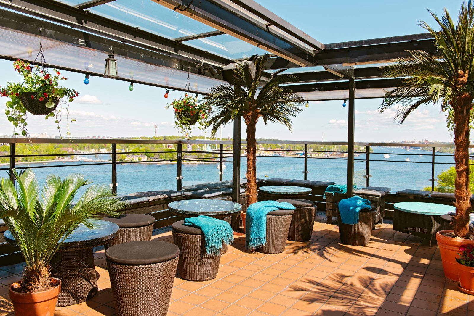 c styrsvik stockholm se hotell c styrsvik stockholm se hotell