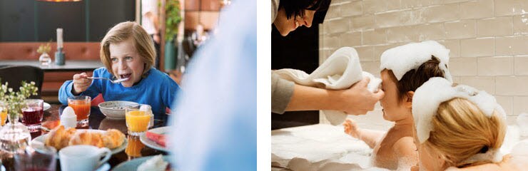 Facebook hotell eskort avsugning nära Borås Facebook hotell eskort avsugning nära Borås