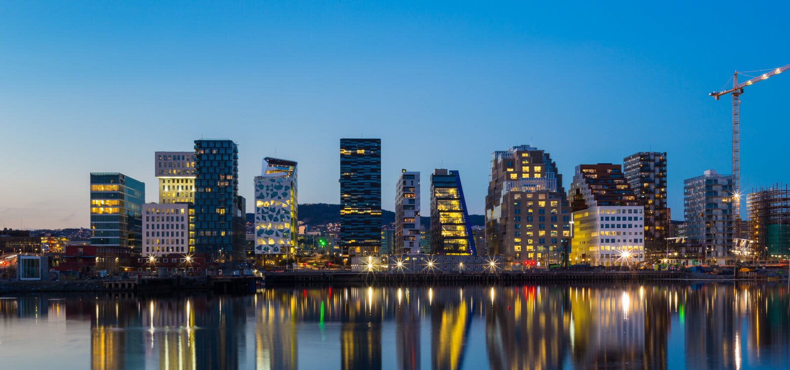 eskorte thai oslo norsk eskorte bergen eskorte thai oslo norsk eskorte bergen