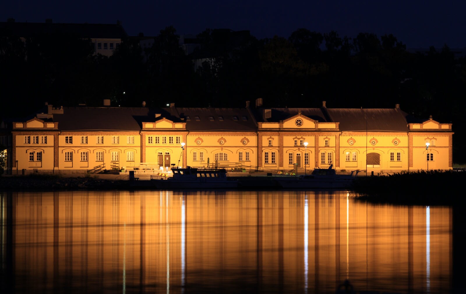 Priser finland Priser finland