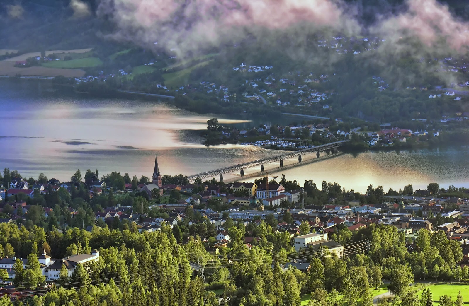 eskorte dame bergen kontaktannonser gratis eskorte dame bergen kontaktannonser gratis