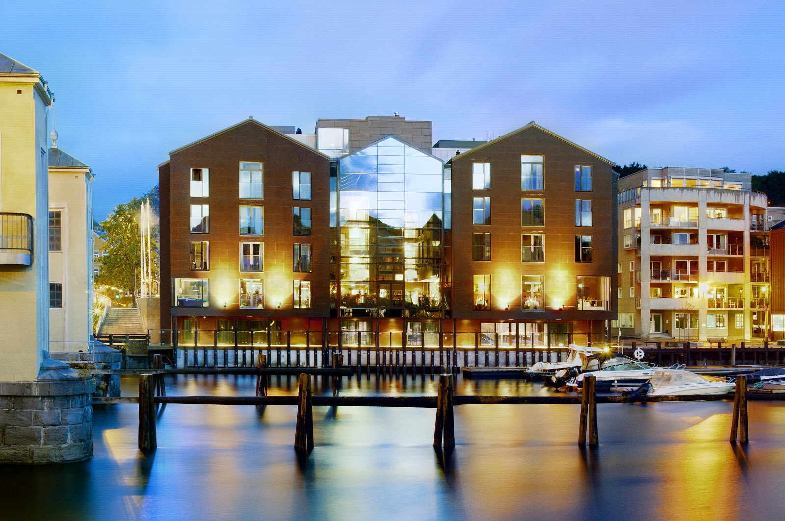 date i trondheim livecam date i trondheim livecam